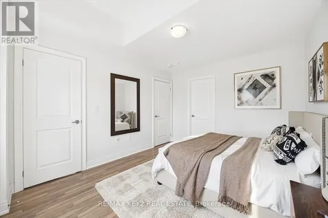 2484 Florentine Place Pickering ON L1X 0H2