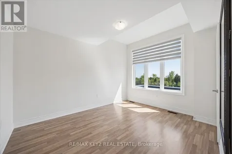2484 Florentine Place Pickering ON L1X 0H2