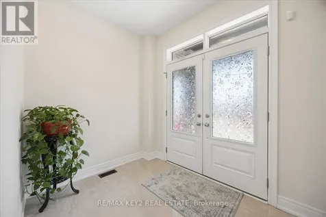 2484 Florentine Place Pickering ON L1X 0H2
