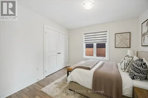 2484 Florentine Place Pickering ON L1X 0H2