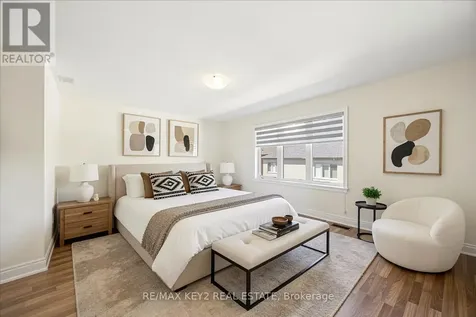 2484 Florentine Place Pickering ON L1X 0H2