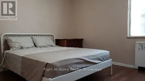 2998 Tecumseh Road East Windsor ON N8W 1G5