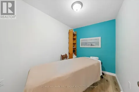 7167 Carscadden Road Clarington ON L0B 1M0
