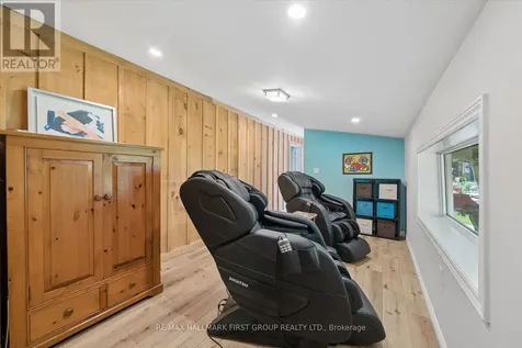 7167 Carscadden Road Clarington ON L0B 1M0