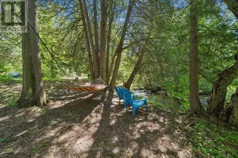 7167 Carscadden Road Clarington ON L0B 1M0