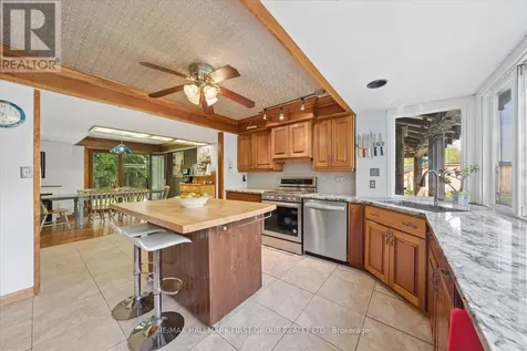7167 Carscadden Road Clarington ON L0B 1M0