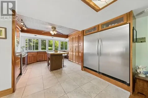 7167 Carscadden Road Clarington ON L0B 1M0