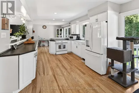393 Stewart Boulevard Brockville ON K6V 6C7
