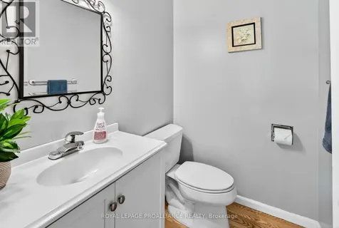 393 Stewart Boulevard Brockville ON K6V 6C7