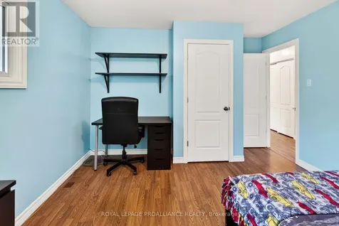 393 Stewart Boulevard Brockville ON K6V 6C7