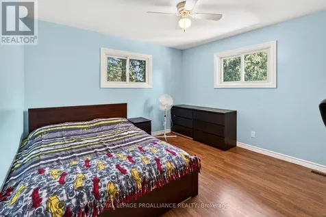 393 Stewart Boulevard Brockville ON K6V 6C7