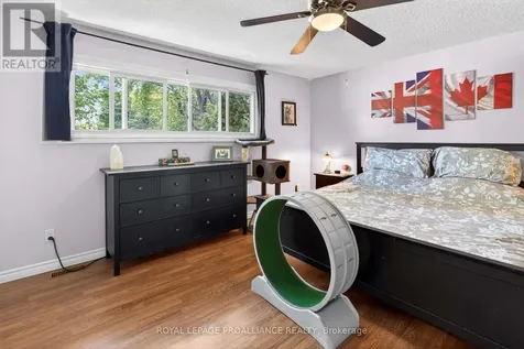 393 Stewart Boulevard Brockville ON K6V 6C7