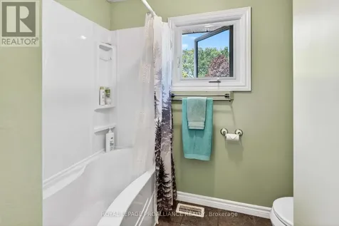 393 Stewart Boulevard Brockville ON K6V 6C7