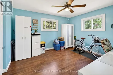393 Stewart Boulevard Brockville ON K6V 6C7