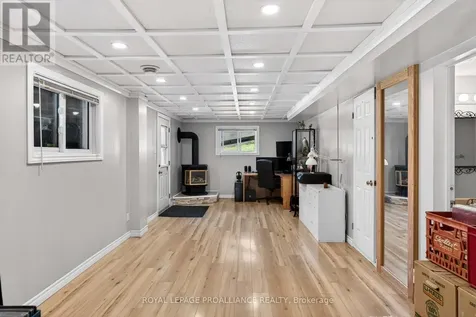 393 Stewart Boulevard Brockville ON K6V 6C7