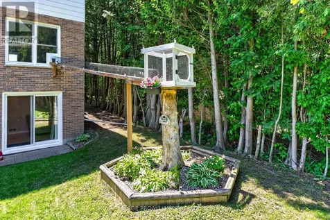 393 Stewart Boulevard Brockville ON K6V 6C7