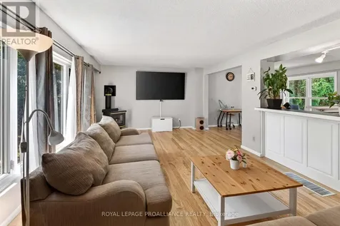 393 Stewart Boulevard Brockville ON K6V 6C7