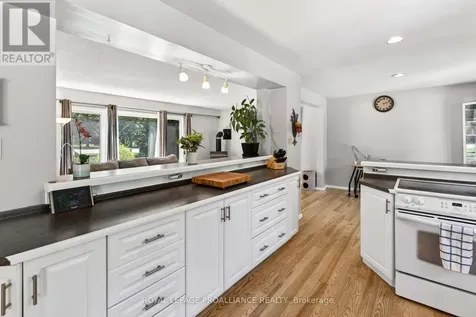 393 Stewart Boulevard Brockville ON K6V 6C7