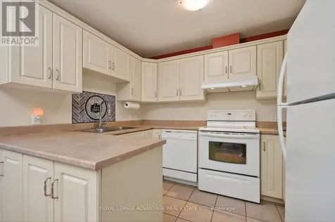 61 Van Horne Avenue Smiths Falls ON K7A 5L2