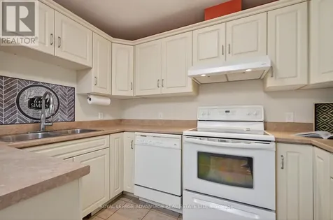 61 Van Horne Avenue Smiths Falls ON K7A 5L2