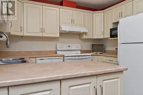 61 Van Horne Avenue Smiths Falls ON K7A 5L2