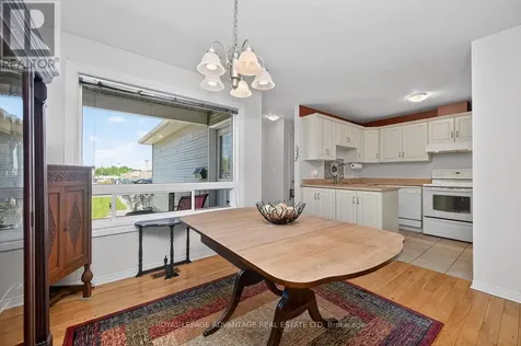 61 Van Horne Avenue Smiths Falls ON K7A 5L2