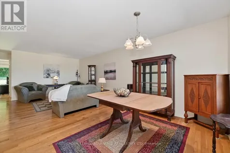 61 Van Horne Avenue Smiths Falls ON K7A 5L2