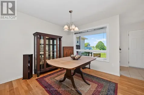 61 Van Horne Avenue Smiths Falls ON K7A 5L2