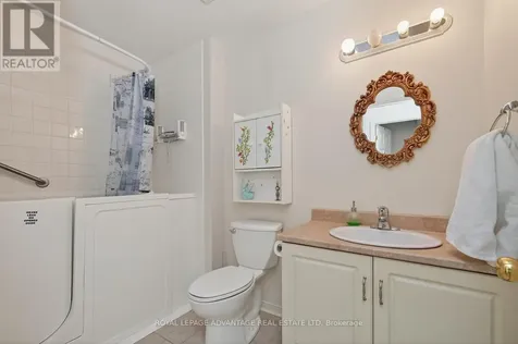 61 Van Horne Avenue Smiths Falls ON K7A 5L2