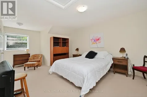61 Van Horne Avenue Smiths Falls ON K7A 5L2