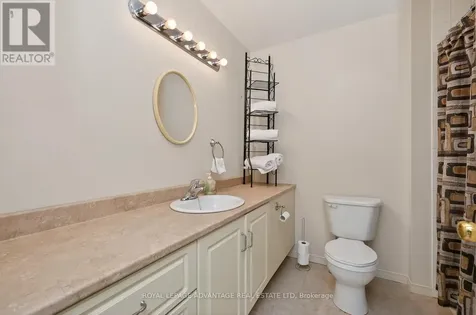61 Van Horne Avenue Smiths Falls ON K7A 5L2