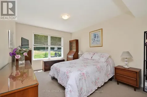 61 Van Horne Avenue Smiths Falls ON K7A 5L2