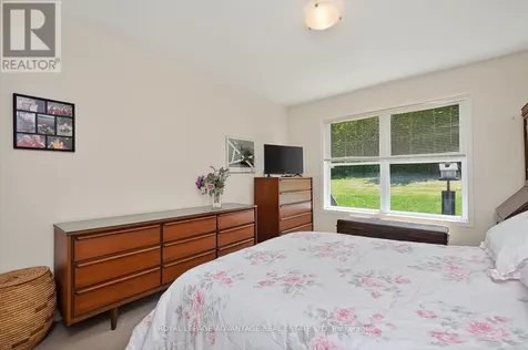 61 Van Horne Avenue Smiths Falls ON K7A 5L2