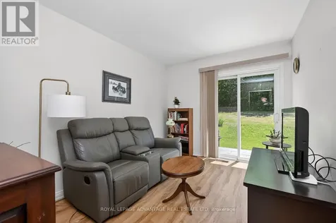 61 Van Horne Avenue Smiths Falls ON K7A 5L2