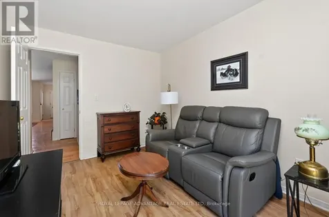 61 Van Horne Avenue Smiths Falls ON K7A 5L2