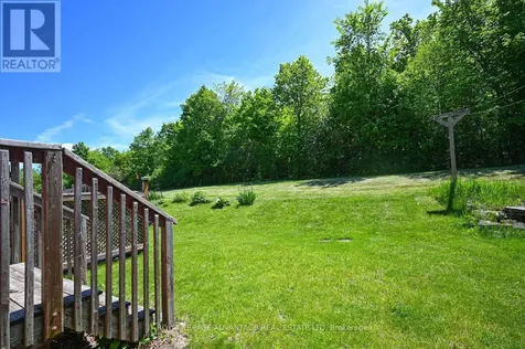 61 Van Horne Avenue Smiths Falls ON K7A 5L2