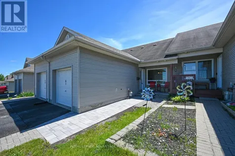 61 Van Horne Avenue Smiths Falls ON K7A 5L2