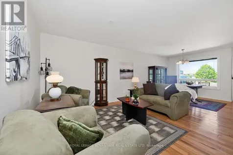 61 Van Horne Avenue Smiths Falls ON K7A 5L2