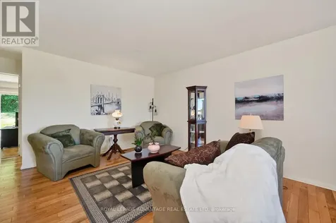 61 Van Horne Avenue Smiths Falls ON K7A 5L2