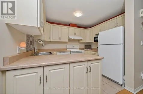 61 Van Horne Avenue Smiths Falls ON K7A 5L2
