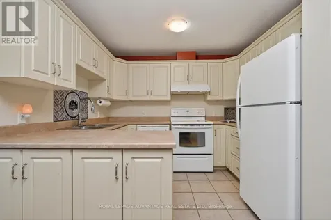 61 Van Horne Avenue Smiths Falls ON K7A 5L2