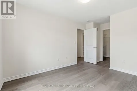 60 Casely Avenue Richmond Hill ON L4S 0K8