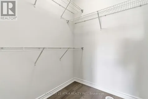60 Casely Avenue Richmond Hill ON L4S 0K8