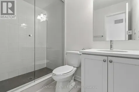 60 Casely Avenue Richmond Hill ON L4S 0K8