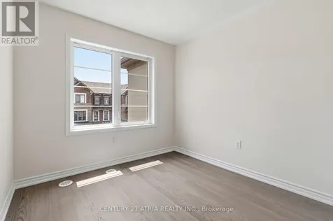 60 Casely Avenue Richmond Hill ON L4S 0K8