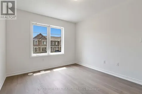 60 Casely Avenue Richmond Hill ON L4S 0K8