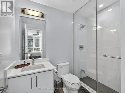 375 Sea Ray Avenue Innisfil ON L9S 0L9