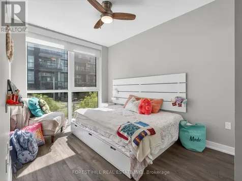 375 Sea Ray Avenue Innisfil ON L9S 0L9