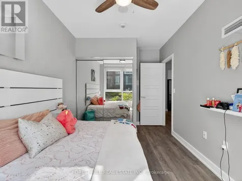 375 Sea Ray Avenue Innisfil ON L9S 0L9