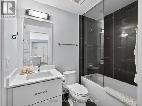 375 Sea Ray Avenue Innisfil ON L9S 0L9